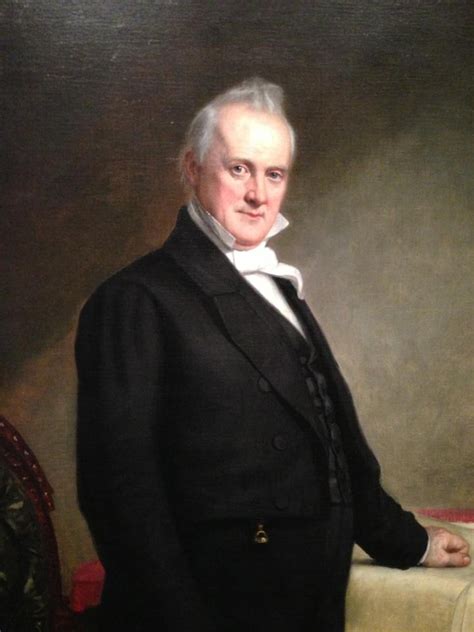 gay president|James Buchanan Was the Only President Who Never Married.